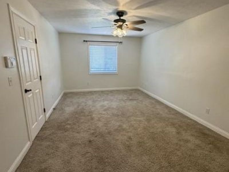 10008 Wild Cherry Drive, Union, KY 41091 Photo 17