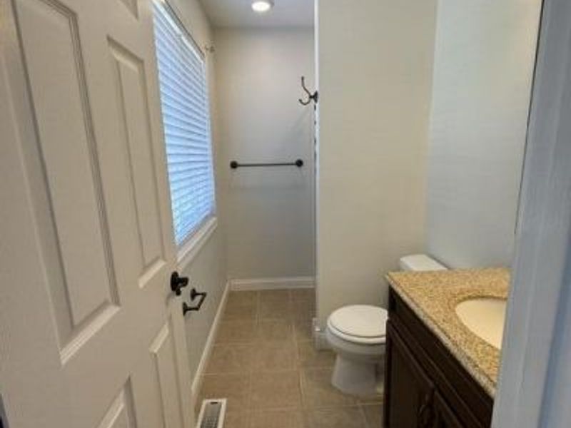 10008 Wild Cherry Drive, Union, KY 41091 Photo 18