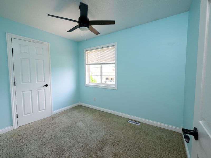 10008 Wild Cherry Drive, Union, KY 41091 Photo 22