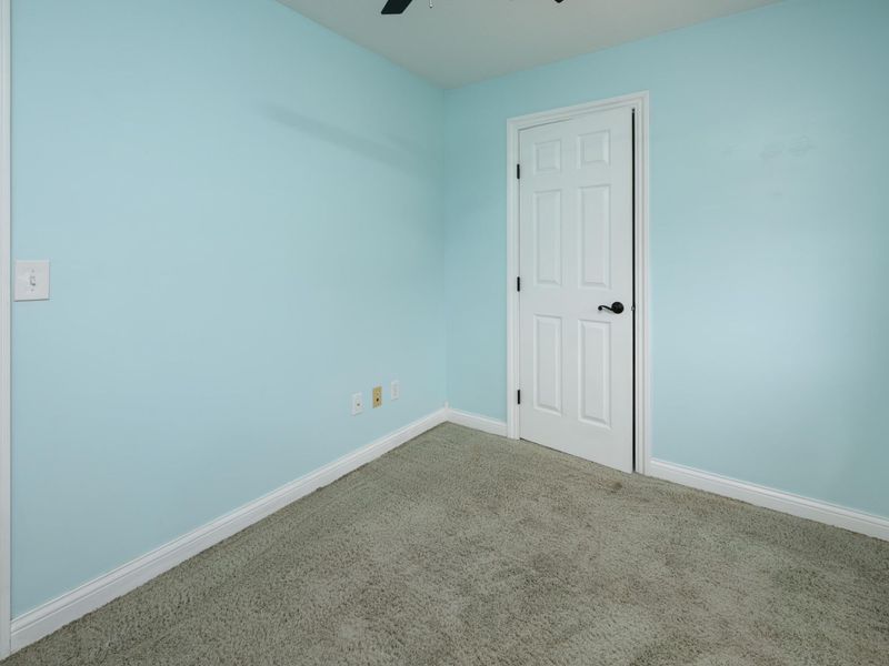 10008 Wild Cherry Drive, Union, KY 41091 Photo 24
