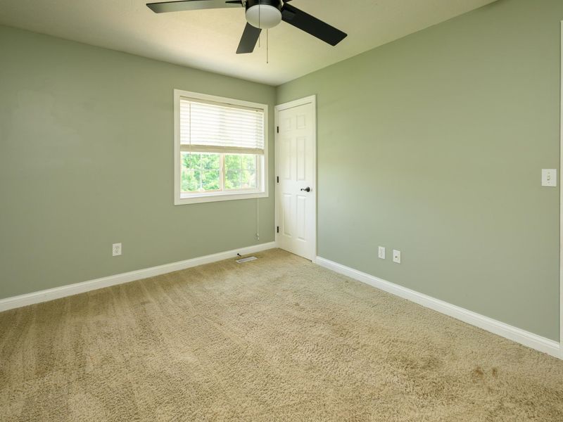 10008 Wild Cherry Drive, Union, KY 41091 Photo 25