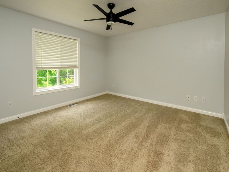 10008 Wild Cherry Drive, Union, KY 41091 Photo 26