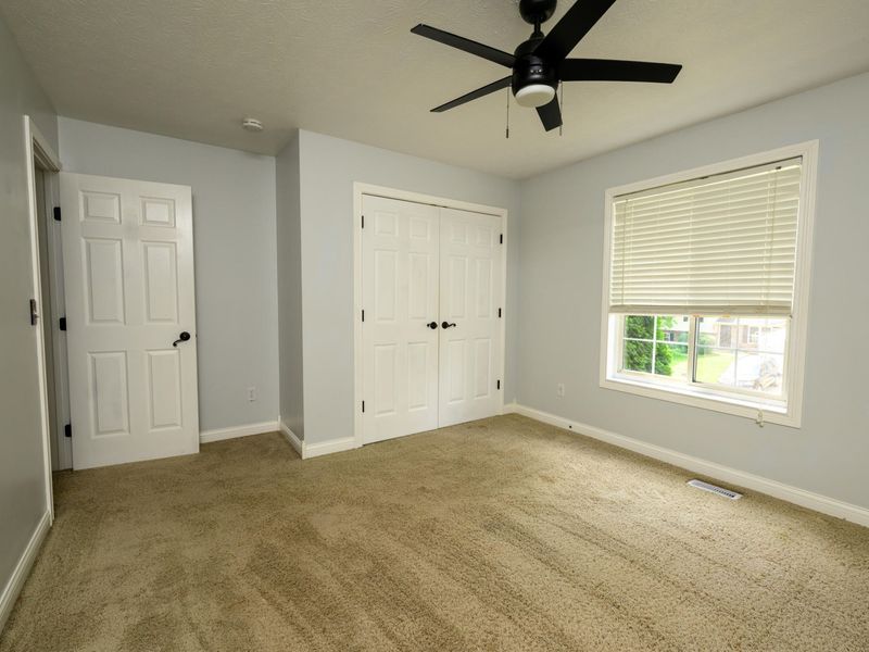 10008 Wild Cherry Drive, Union, KY 41091 Photo 27