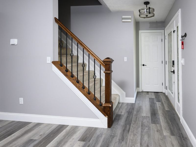 10008 Wild Cherry Drive, Union, KY 41091 Photo 3