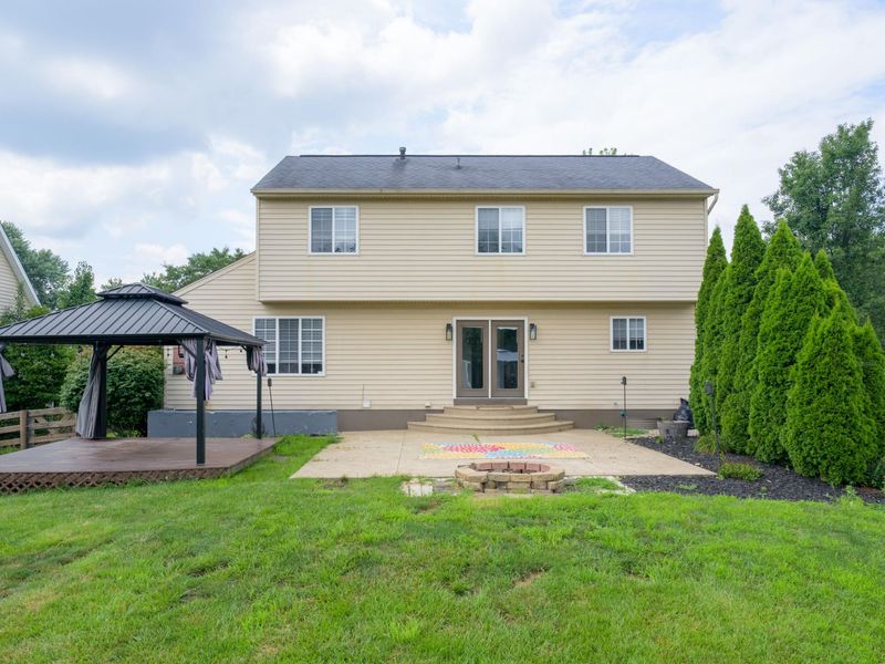 10008 Wild Cherry Drive, Union, KY 41091 Photo 31