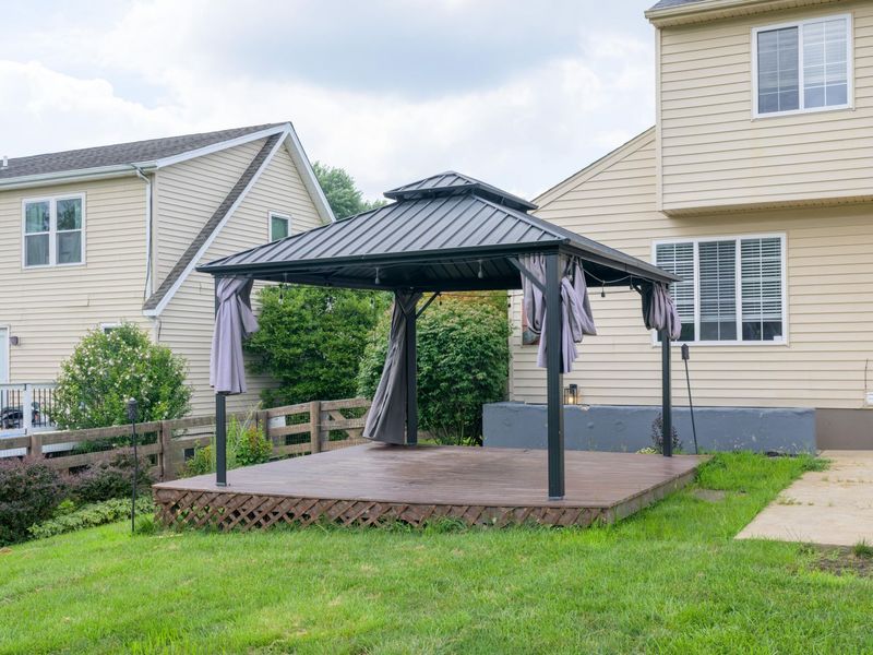 10008 Wild Cherry Drive, Union, KY 41091 Photo 32