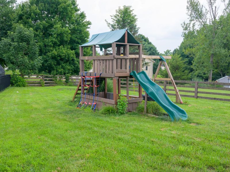 10008 Wild Cherry Drive, Union, KY 41091 Photo 34