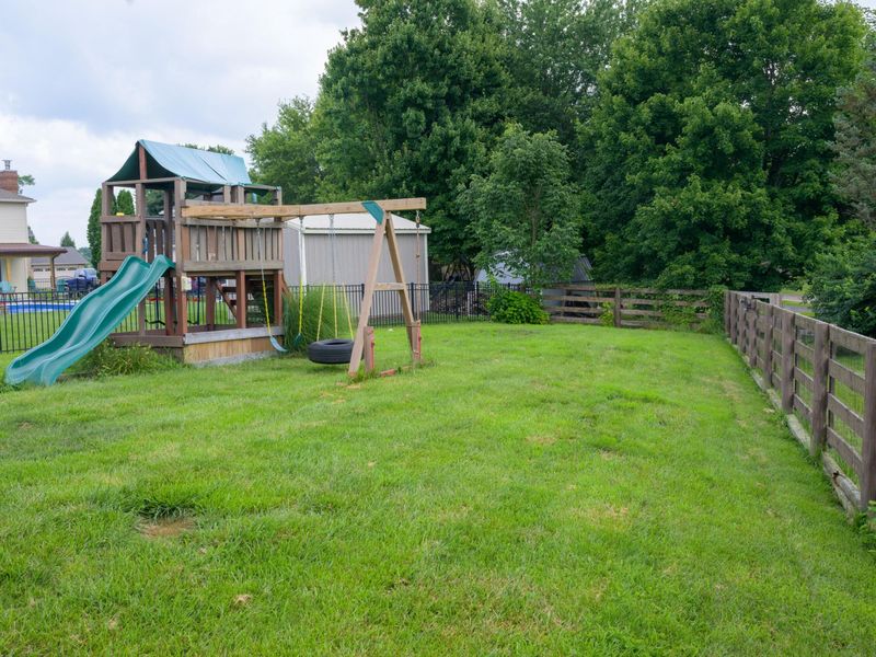 10008 Wild Cherry Drive, Union, KY 41091 Photo 35