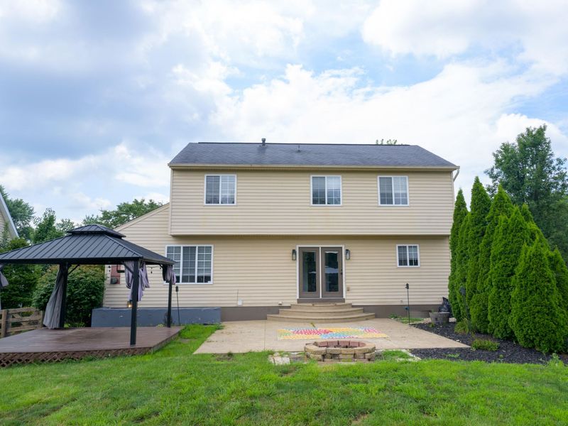 10008 Wild Cherry Drive, Union, KY 41091 Photo 36