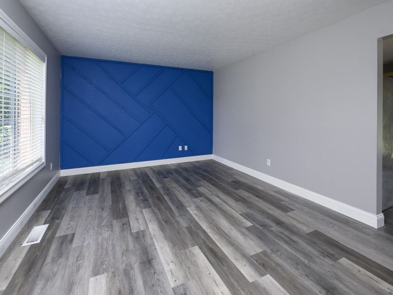 10008 Wild Cherry Drive, Union, KY 41091 Photo 4