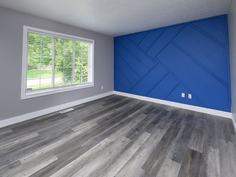 10008 Wild Cherry Drive, Union, KY 41091 Photo 5