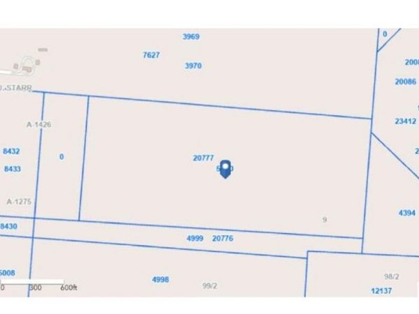 00-0 FM 472, Bigfoot, TX 78005