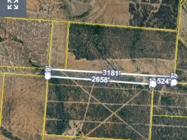 00-00 FM 472, Bigfoot, TX 78005