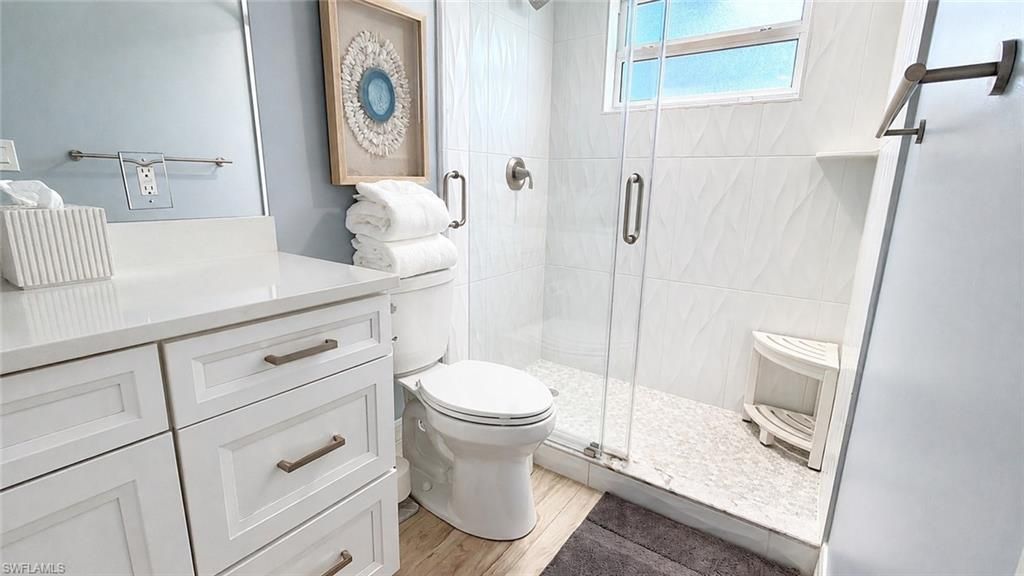 960 7th St S, Unit 103, Naples, FL 34102 Photo