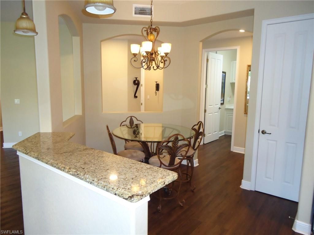 15940 Prentiss Pointe Cir, Unit 101, Fort Myers, FL 33908 Photo