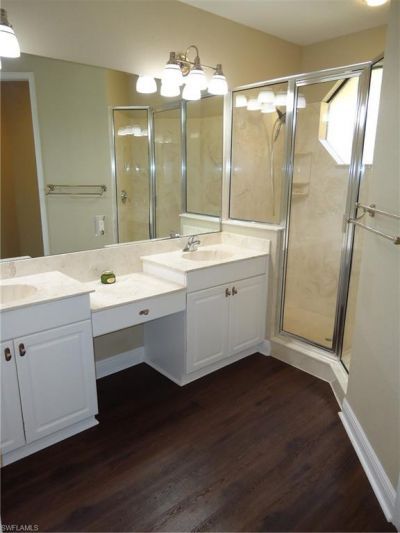 15940 Prentiss Pointe Cir, Unit 101, Fort Myers, FL 33908 Photo