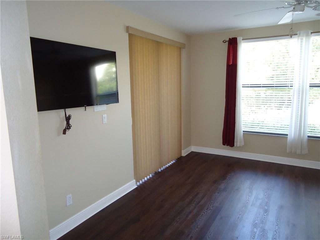 15940 Prentiss Pointe Cir, Unit 101, Fort Myers, FL 33908 Photo