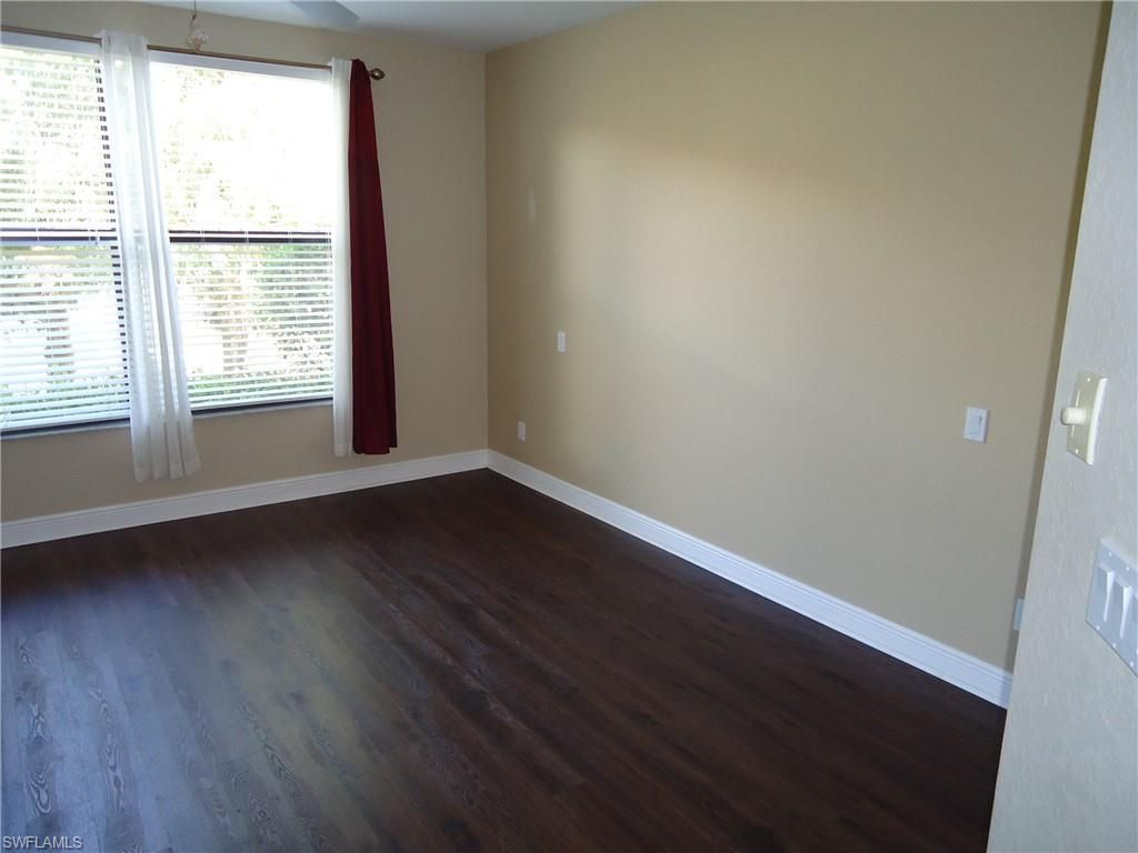15940 Prentiss Pointe Cir, Unit 101, Fort Myers, FL 33908 Photo