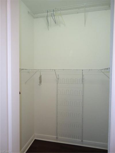 15940 Prentiss Pointe Cir, Unit 101, Fort Myers, FL 33908 Photo