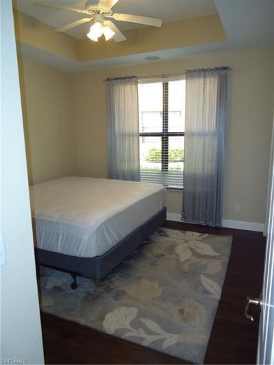 15940 Prentiss Pointe Cir, Unit 101, Fort Myers, FL 33908 Photo