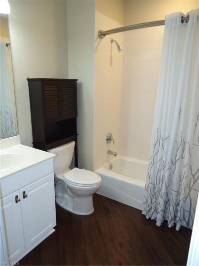 15940 Prentiss Pointe Cir, Unit 101, Fort Myers, FL 33908 Photo