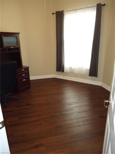 15940 Prentiss Pointe Cir, Unit 101, Fort Myers, FL 33908 Photo