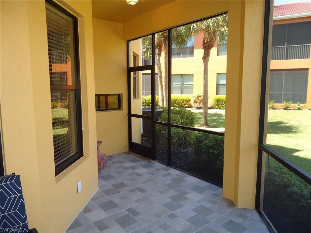 15940 Prentiss Pointe Cir, Unit 101, Fort Myers, FL 33908 Photo