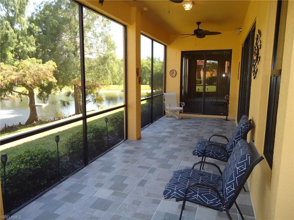 15940 Prentiss Pointe Cir, Unit 101, Fort Myers, FL 33908 Photo