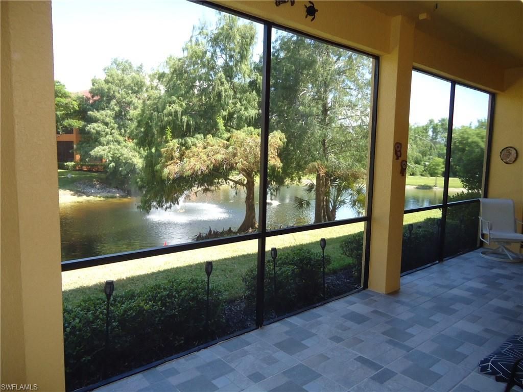 15940 Prentiss Pointe Cir, Unit 101, Fort Myers, FL 33908 Photo