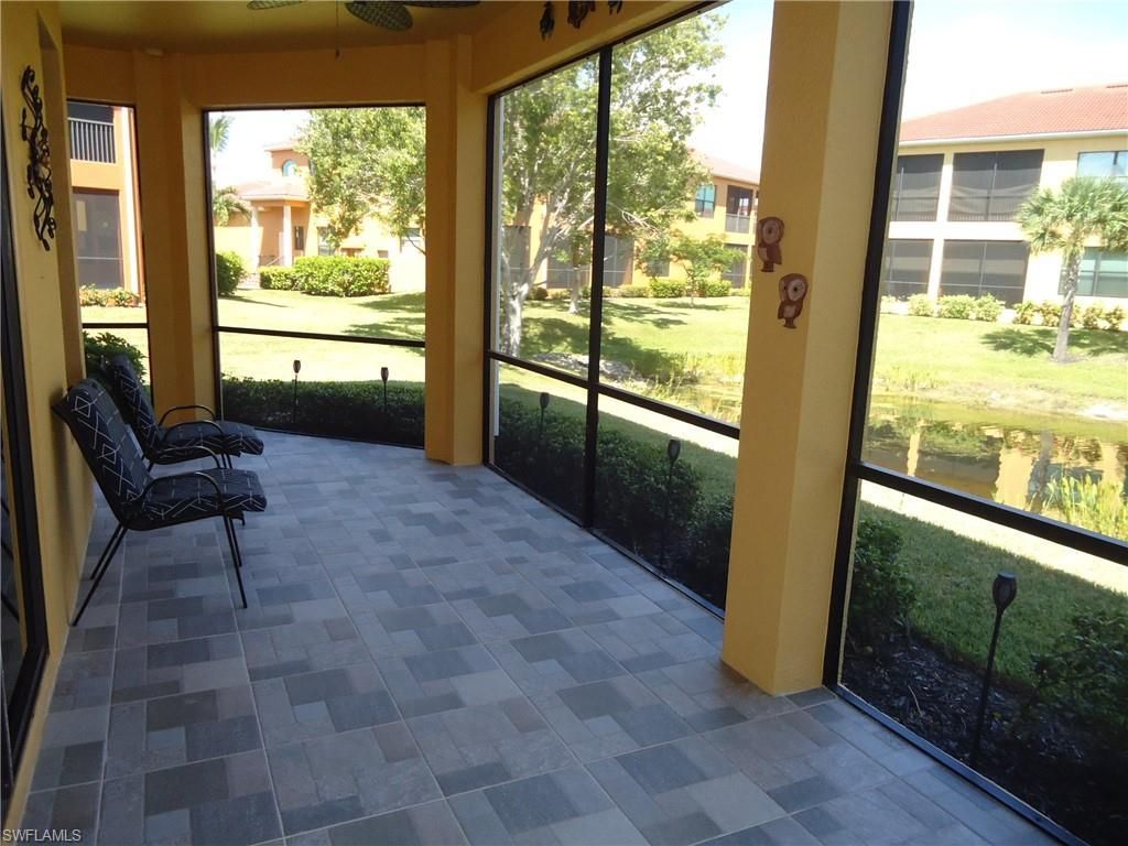 15940 Prentiss Pointe Cir, Unit 101, Fort Myers, FL 33908 Photo