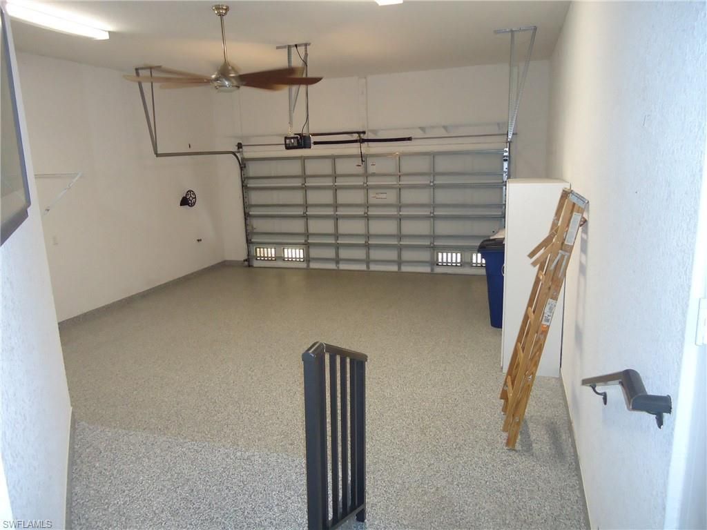 15940 Prentiss Pointe Cir, Unit 101, Fort Myers, FL 33908 Photo