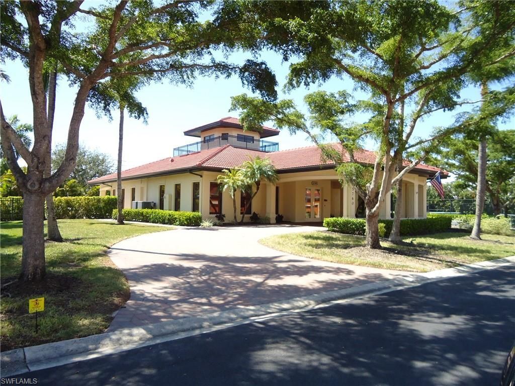 15940 Prentiss Pointe Cir, Unit 101, Fort Myers, FL 33908 Photo