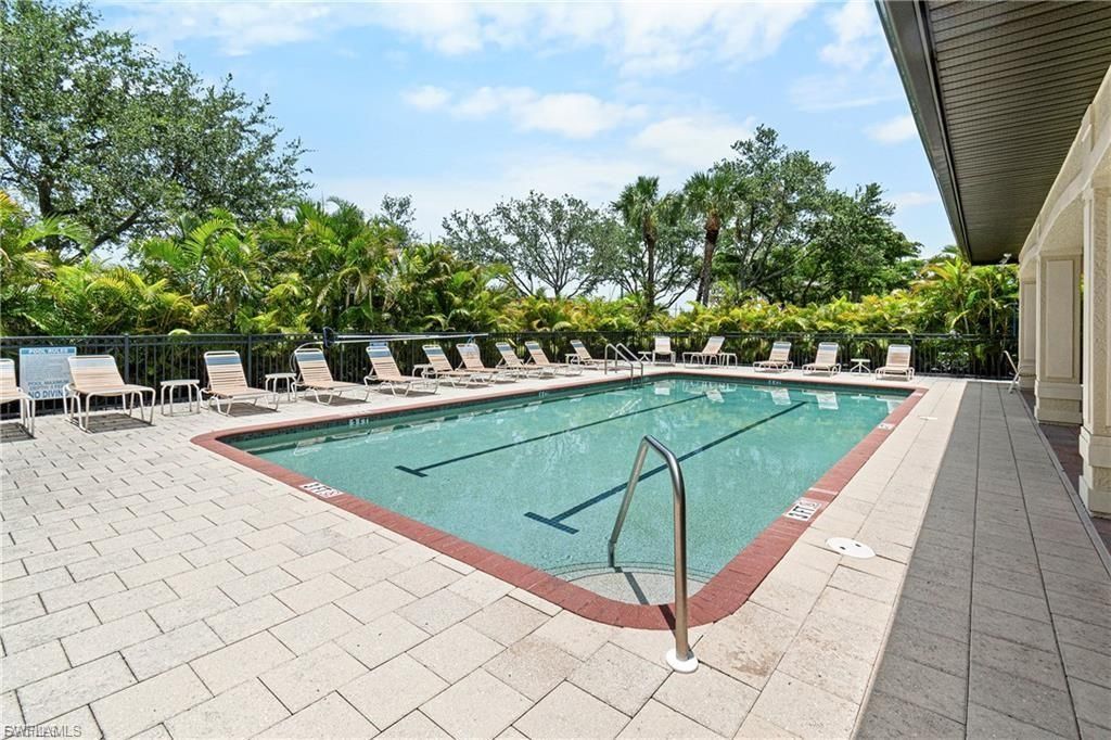 15940 Prentiss Pointe Cir, Unit 101, Fort Myers, FL 33908 Photo