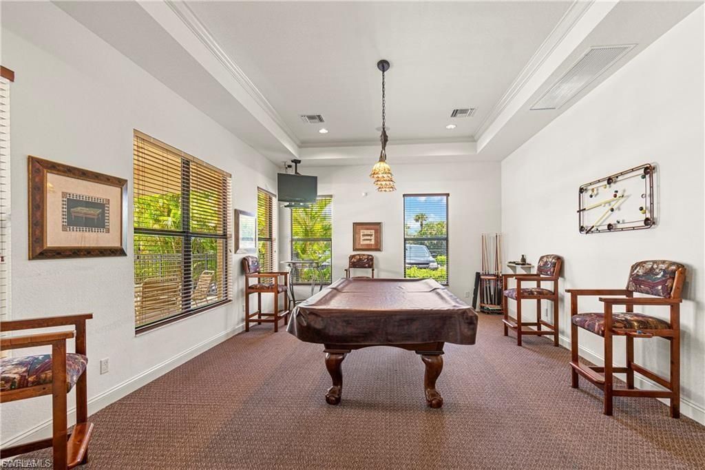 15940 Prentiss Pointe Cir, Unit 101, Fort Myers, FL 33908 Photo