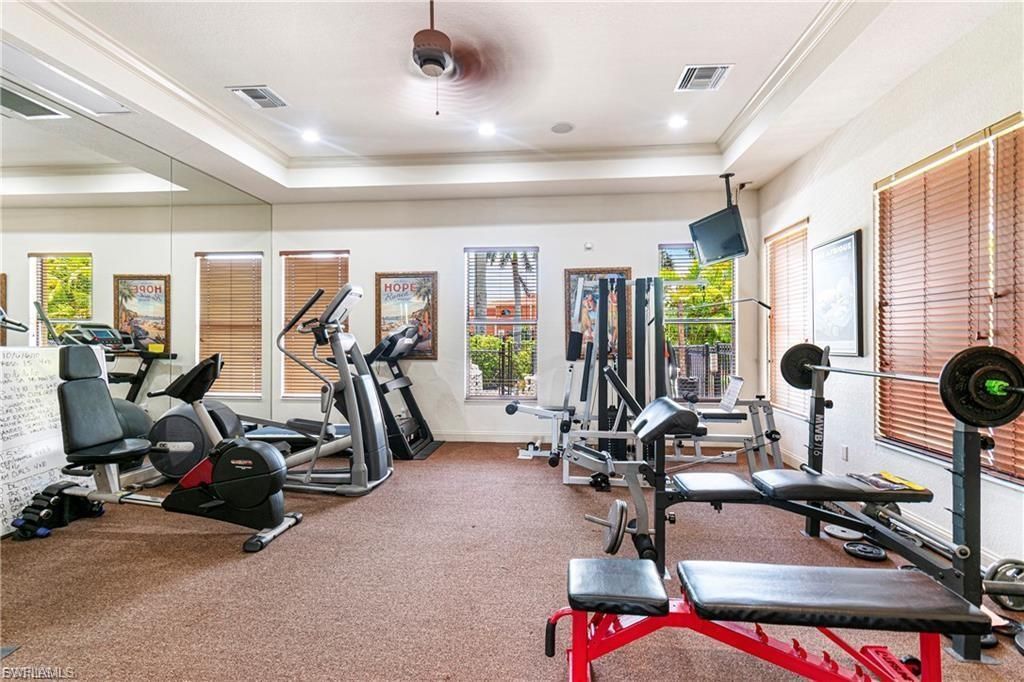 15940 Prentiss Pointe Cir, Unit 101, Fort Myers, FL 33908 Photo