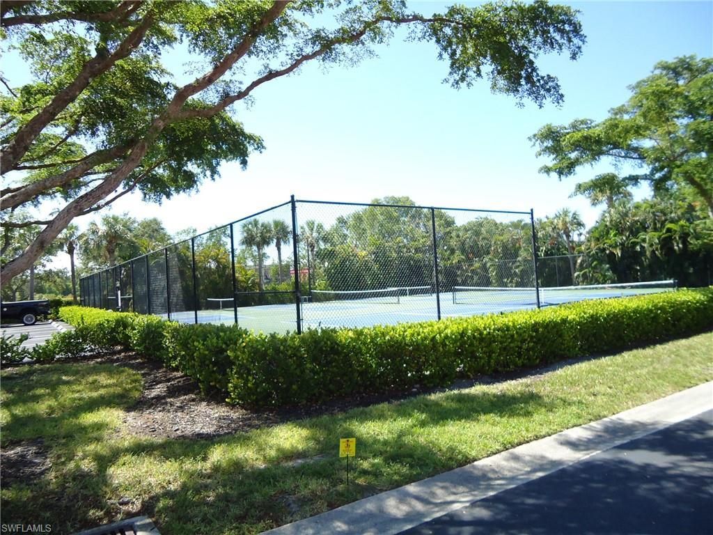 15940 Prentiss Pointe Cir, Unit 101, Fort Myers, FL 33908 Photo