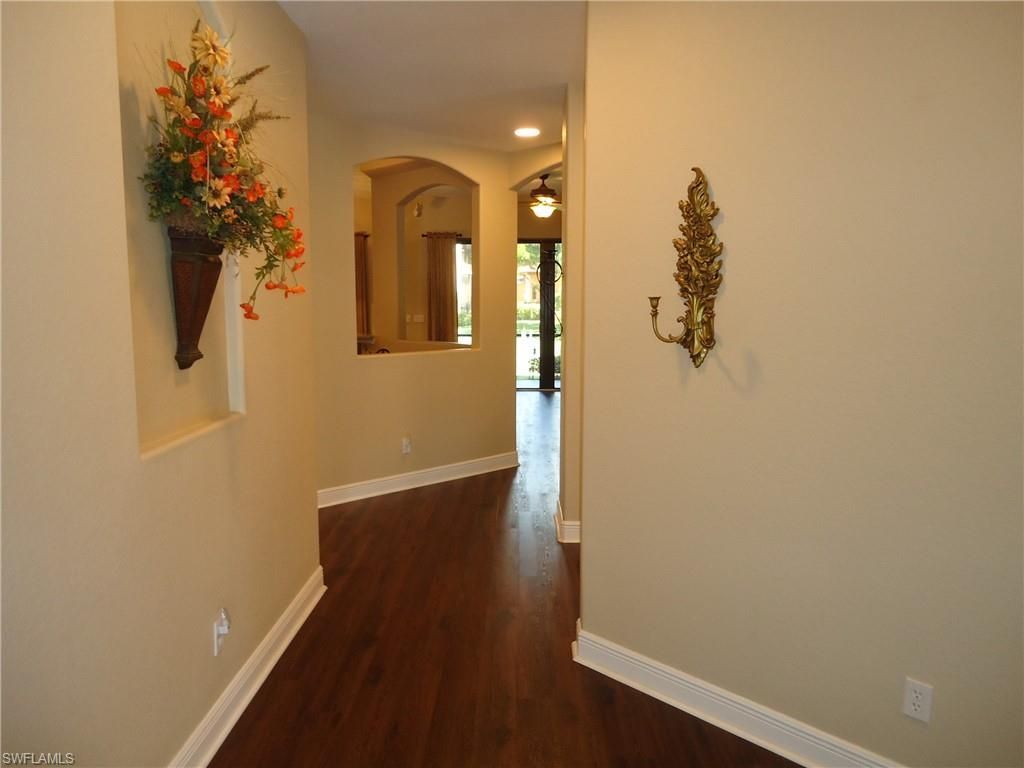 15940 Prentiss Pointe Cir, Unit 101, Fort Myers, FL 33908 Photo