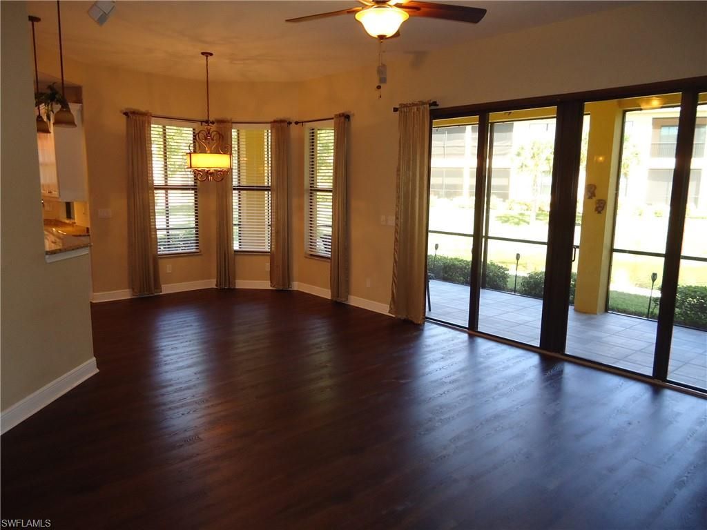 15940 Prentiss Pointe Cir, Unit 101, Fort Myers, FL 33908 Photo