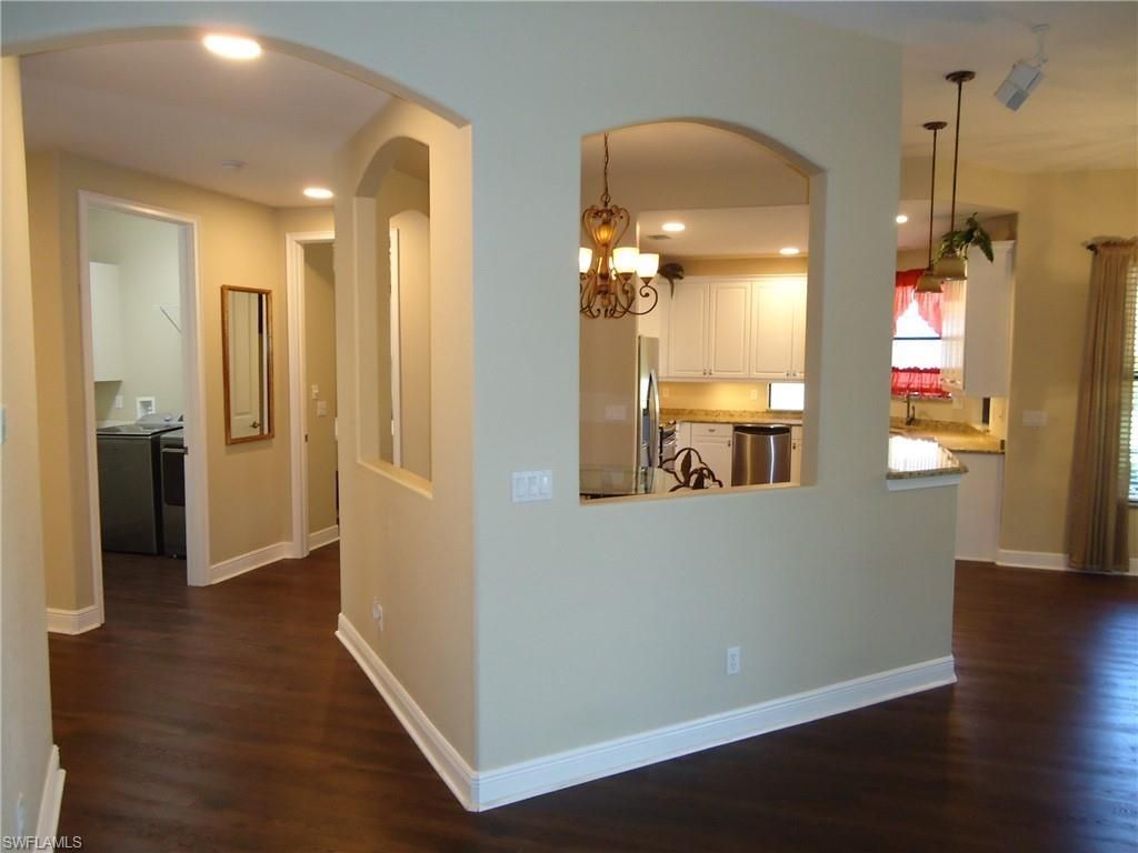 15940 Prentiss Pointe Cir, Unit 101, Fort Myers, FL 33908 Photo