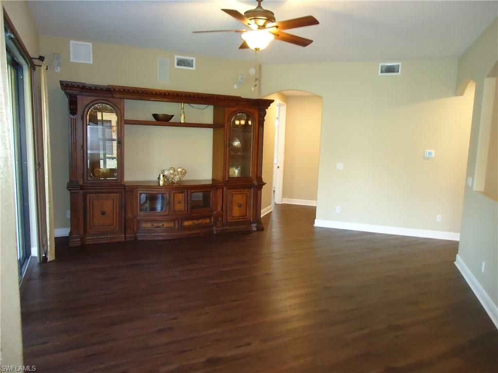 15940 Prentiss Pointe Cir, Unit 101, Fort Myers, FL 33908 Photo