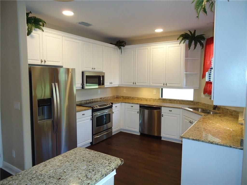 15940 Prentiss Pointe Cir, Unit 101, Fort Myers, FL 33908 Photo