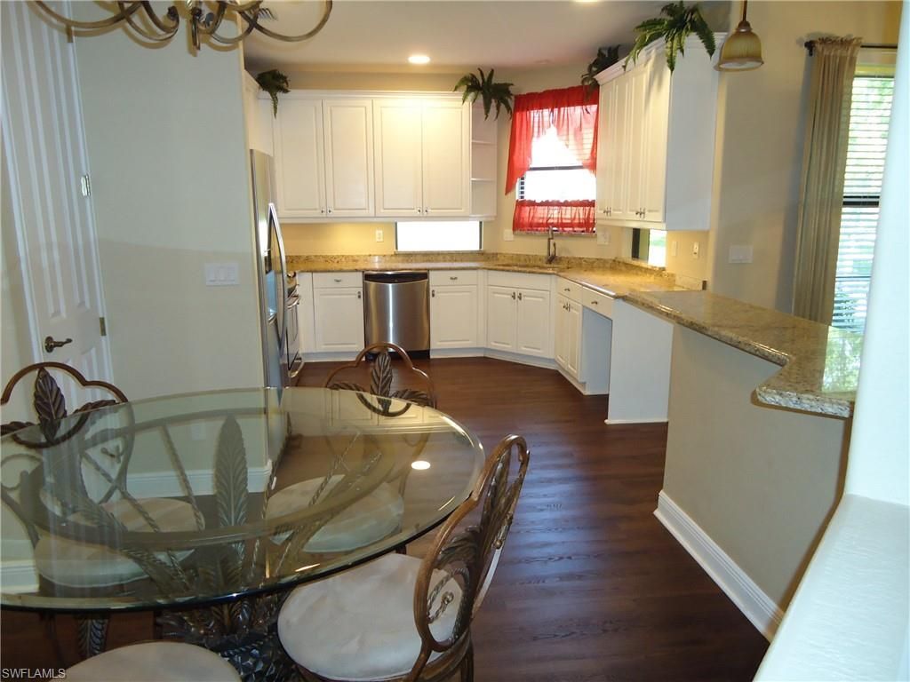 15940 Prentiss Pointe Cir, Unit 101, Fort Myers, FL 33908 Photo