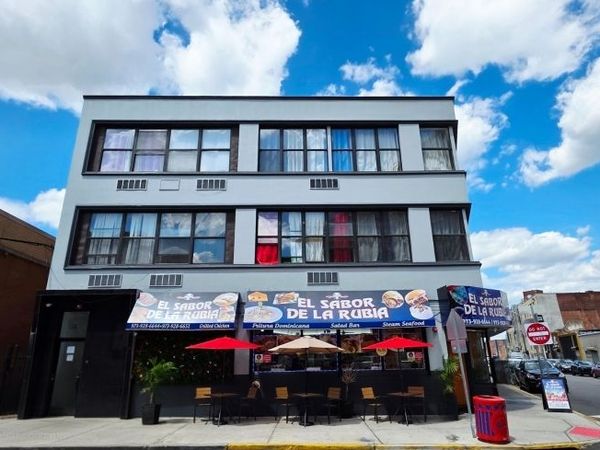 30 Howe Ave, Unit 206, Passaic, NJ 07055