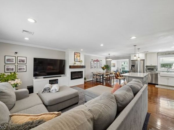 717 Prospect Ave, West Orange, NJ 07052