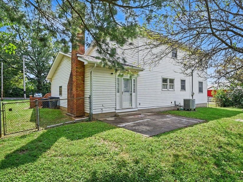 6502 Lehman Road, Canal Winchester, OH 43110 Photo 12