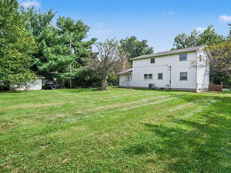 6502 Lehman Road, Canal Winchester, OH 43110 Photo 13