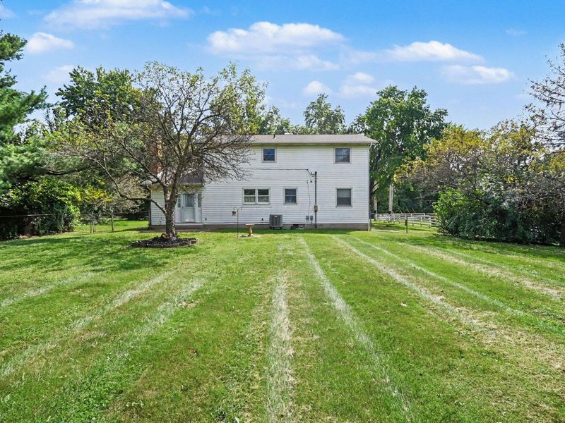 6502 Lehman Road, Canal Winchester, OH 43110 Photo 14