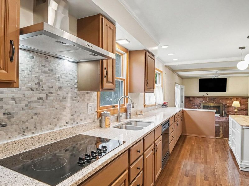 6502 Lehman Road, Canal Winchester, OH 43110 Photo 15