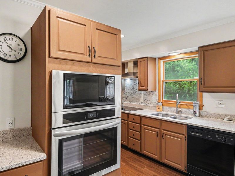 6502 Lehman Road, Canal Winchester, OH 43110 Photo 17