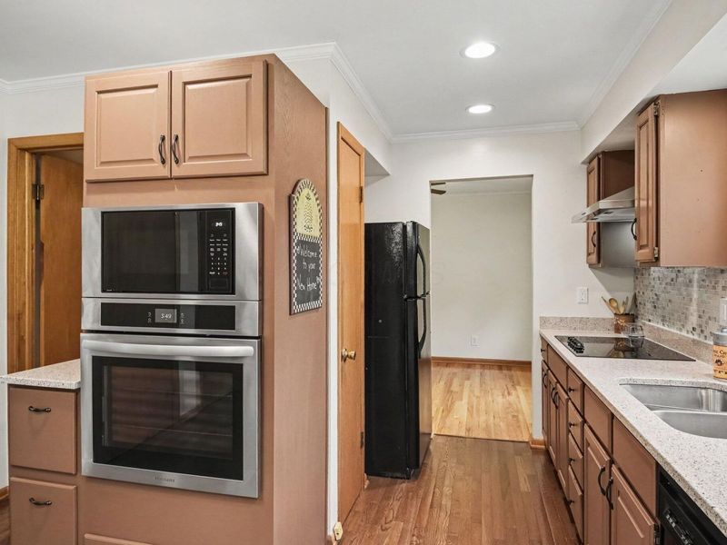 6502 Lehman Road, Canal Winchester, OH 43110 Photo 18